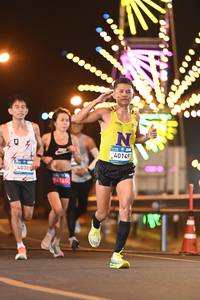 BIB: 000, 67107, 40309
                            <button type="button" onclick="openModal(23191614)" class="btn btn-primary btn-sm float-right btn-popup" data-toggle="modal" data-target=".modal-high-quality">
                        <i class="fas fa-shopping-cart"></i> Add to Cart
                    </button>
                                            <button type="button" onclick="isThisMe(23191614, true)" class="btn btn-success btn-sm float-right btn-popup btn-isme hidden" data-toggle="tooltip" data-placement="bottom" title="นี่คือรูปของคุณใช่ไหม คลิกที่นี่เพื่อเอาเข้าอัลบั้ม">
                        <i class="fas fa-plus"></i> Add to album
                    </button>
                    <button type="button" onclick="isThisMe(23191614, false)" class="btn btn-warning btn-sm float-right btn-popup btn-isnotme hidden">
                        <i class="fas fa-ban"></i> Remove from album
                    </button>